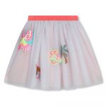 Billieblush U20136 Skirt Rosa 8 Anos