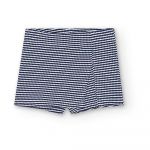 Boboli 458120 Skirt Azul 14 Anos