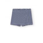 Boboli 458120 Skirt Azul 8 Anos