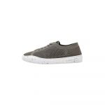 Camper Little Touring Trainers Cinzento 37 Mulher