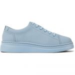 Camper Runner Up Trainers Azul 40 Mulher