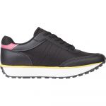 Tommy Jeans Retro Trainers Preto 39 Mulher