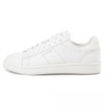 Levi´s Footwear Avenue 2.0 Trainers Branco 41 Mulher