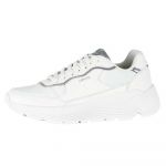 Levi´s Footwear Wing Trainers Branco 40 Mulher