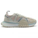 Palladium Troop Runner Outcity Trainers Rosa 38 Mulher