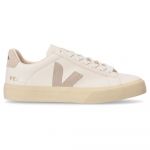Veja Campo Cp0502429 Trainers Beige 38 1/2 Mulher