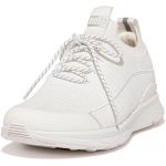 Fitflop Lace Up Active Tonal Trainers Branco 39 Mulher