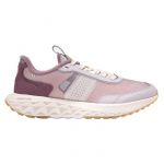Cole Haan Zerogrand Outpace Iii Trainers Roxo 39 Mulher