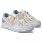 Dc Shoes Construct Trainers Colorido 42 1/2 Mulher