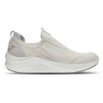 Joma Laceless Trainers Beige 41 Mulher