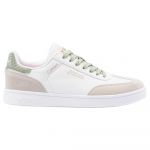 Joma C.campus Trainers Beige 41 Mulher