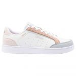 Joma C.agora Trainers Beige 38 Mulher