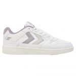 Hummel St Power Play Trainers Branco 41 Mulher