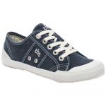 Tbs Opiace Trainers Azul 39 Mulher