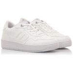 Mtng Gravity Trainers Branco 41 Mulher
