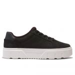 Timberland Laurel Court Trainers Preto 36 Mulher