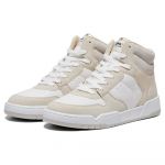 Only Swift-2 Trainers Beige 38 Mulher