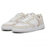 Only Swift-1 Trainers Beige 41 Mulher
