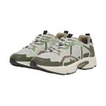 Only Soko-2 Trainers Verde 40 Mulher