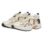 Only Soko-2 Trainers Beige 40 Mulher