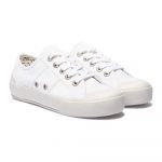 Tbs Opihall Trainers Branco 42 Mulher