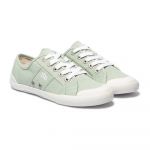 Tbs Opiace Trainers Verde 40 Mulher