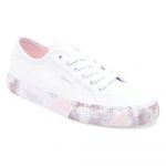 Dc Shoes Manual Txse Trainers Branco 39 Mulher
