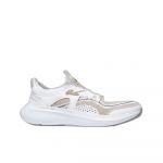 Cole Haan Zero Grand Outpace Stitchlite Ii Trainers Branco 40 Mulher