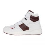 G-star Attacc Mid Trainers Branco 38 Mulher