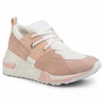 Steve Madden Cliff Trainers Colorido 39 Mulher