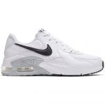 Nike Air Max Excee Trainers Branco 44 1/2 Mulher