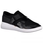 Dkny Tilly Sport Trainers Preto 40 Mulher
