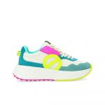 No Name Carter Jogger Trainers Colorido 38 Mulher