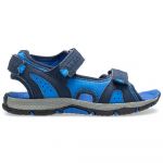 Merrell Panther 2.0 Sandals Azul EU 28