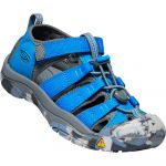 Keen Newport H2 Sandals Azul EU 24