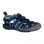 Keen Clearwater Cnx Sandals Azul EU 39 1/2 Mulher