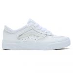Vans Rowley Classic Youth Trainers EU 34 Rapaz