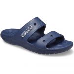 Crocs Classic Sandals Azul EU 39-40 Homem