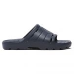 Timberland Get Outslide Slide Sandals Azul EU 37 1/2 Homem