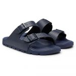 Boss Surfley Dmpr 10240283 Sandals Azul EU 39 Homem