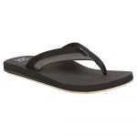 Billabong All Day Impact Sandals Preto EU 42 Homem