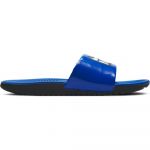 Nike Kawa Slide Sandals Azul EU 28 Rapaz