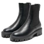 Only Betty 1 Booties Preto EU 41 Mulher