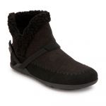 Xero Shoes Ashland Boots Castanho EU 38 Mulher