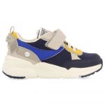 Gioseppo Ouanne Trainers Azul 29
