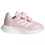 Adidas Tensaur Run 2.0 Cf Running Shoes Infant Rosa 20
