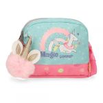 Enso Bolsa Magic Summer