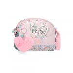 Enso Bolsa Tropical