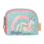 Enso Porta Moedas Magic Summer