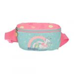 Enso Bolsa de Cintura Magic Summer